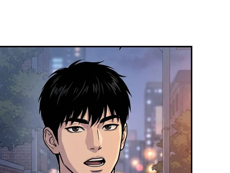 Vào Tù 10 Năm, Ai Còn Hăng Hái Làm Việc Nghĩa? Chapter 6 - Trang 5