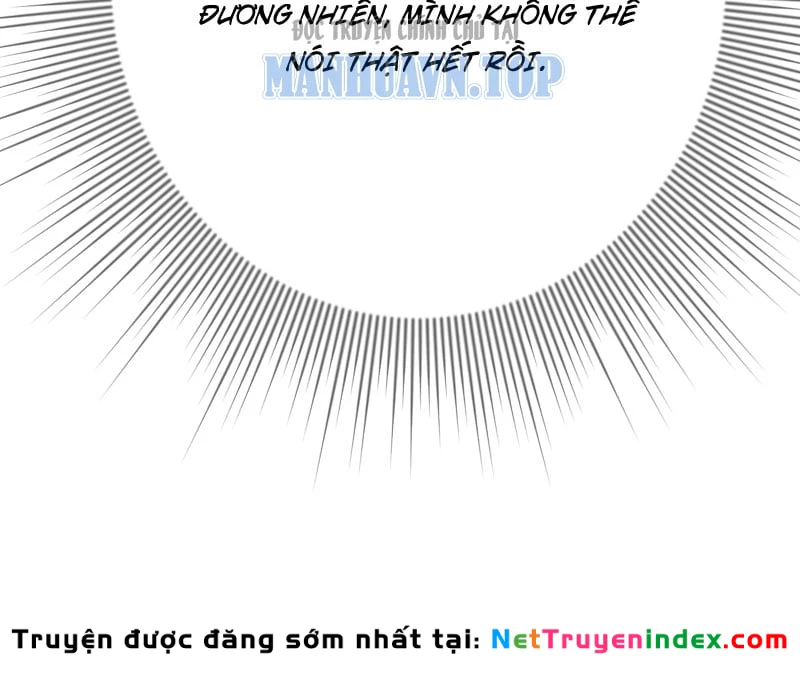 Vào Tù 10 Năm, Ai Còn Hăng Hái Làm Việc Nghĩa? Chapter 6 - Trang 50