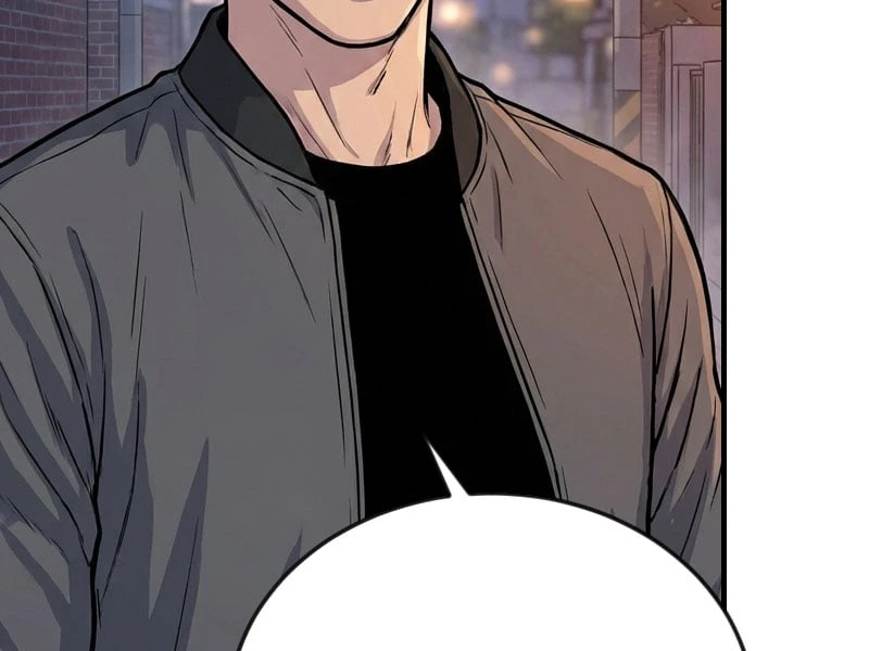 Vào Tù 10 Năm, Ai Còn Hăng Hái Làm Việc Nghĩa? Chapter 6 - Trang 6