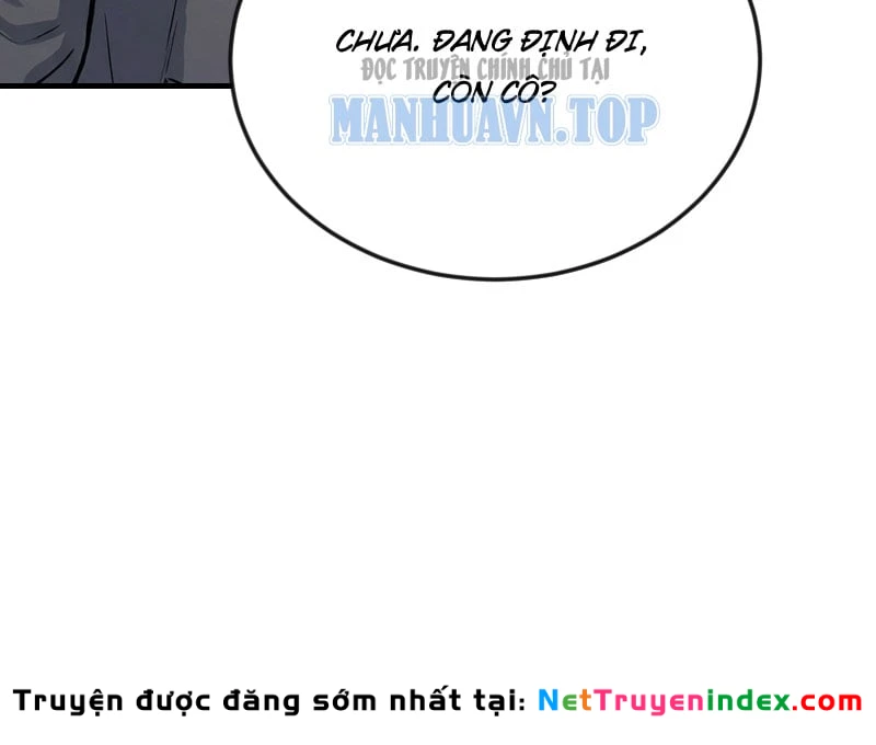 Vào Tù 10 Năm, Ai Còn Hăng Hái Làm Việc Nghĩa? Chapter 6 - Trang 7