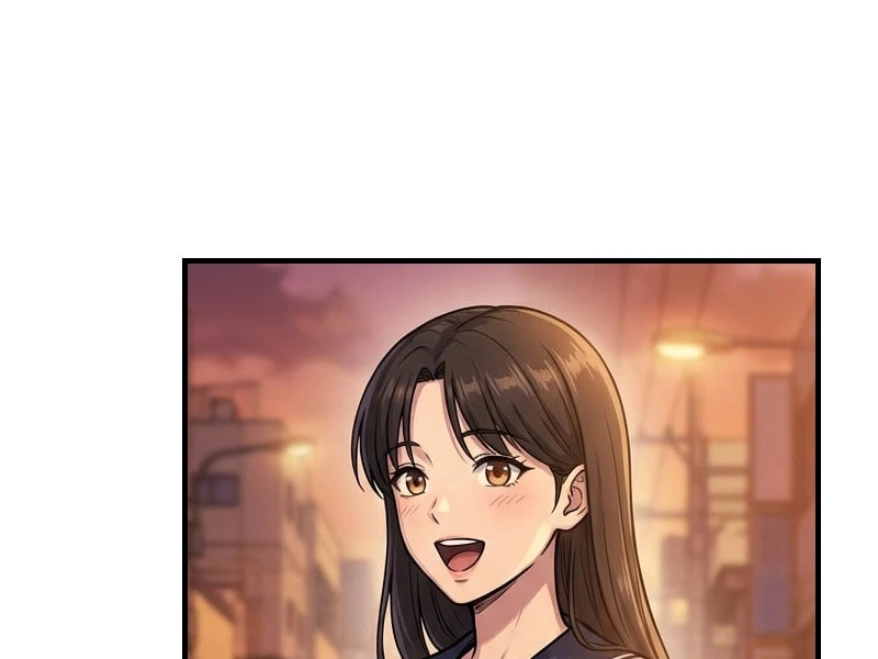 Vào Tù 10 Năm, Ai Còn Hăng Hái Làm Việc Nghĩa? Chapter 6 - Trang 8