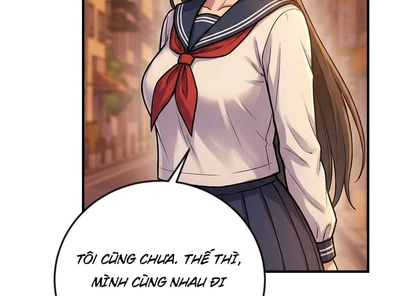 Vào Tù 10 Năm, Ai Còn Hăng Hái Làm Việc Nghĩa? Chapter 6 - Trang 9