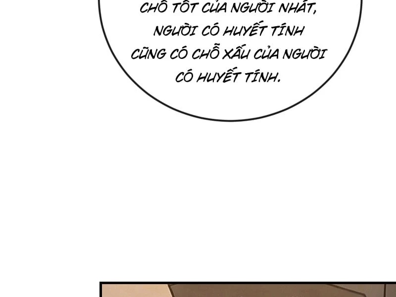 Vào Tù 10 Năm, Ai Còn Hăng Hái Làm Việc Nghĩa? Chapter 7 - Trang 11