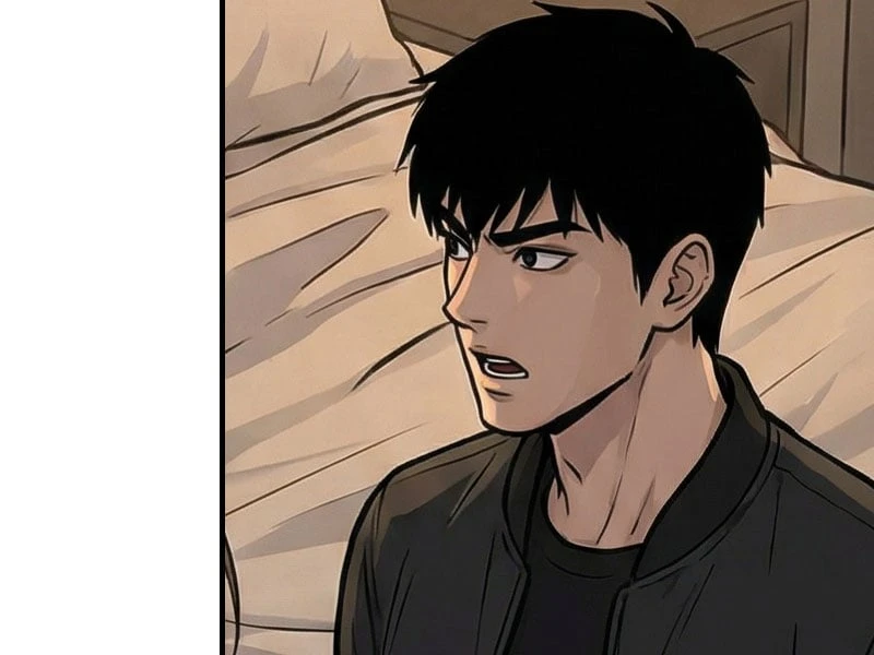 Vào Tù 10 Năm, Ai Còn Hăng Hái Làm Việc Nghĩa? Chapter 7 - Trang 12