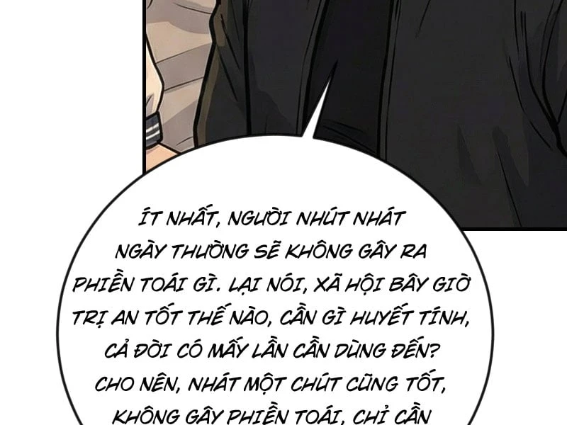 Vào Tù 10 Năm, Ai Còn Hăng Hái Làm Việc Nghĩa? Chapter 7 - Trang 13
