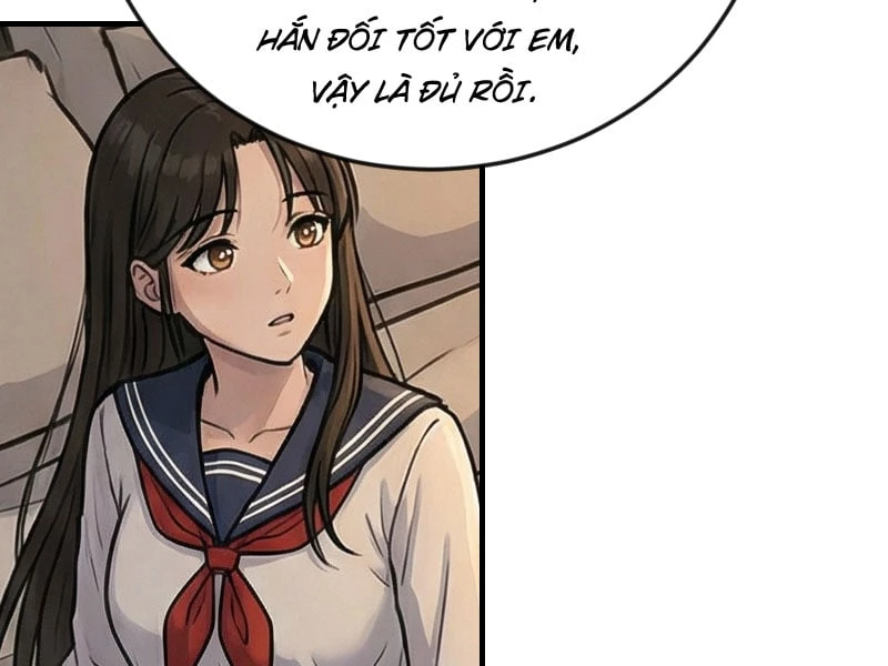 Vào Tù 10 Năm, Ai Còn Hăng Hái Làm Việc Nghĩa? Chapter 7 - Trang 14