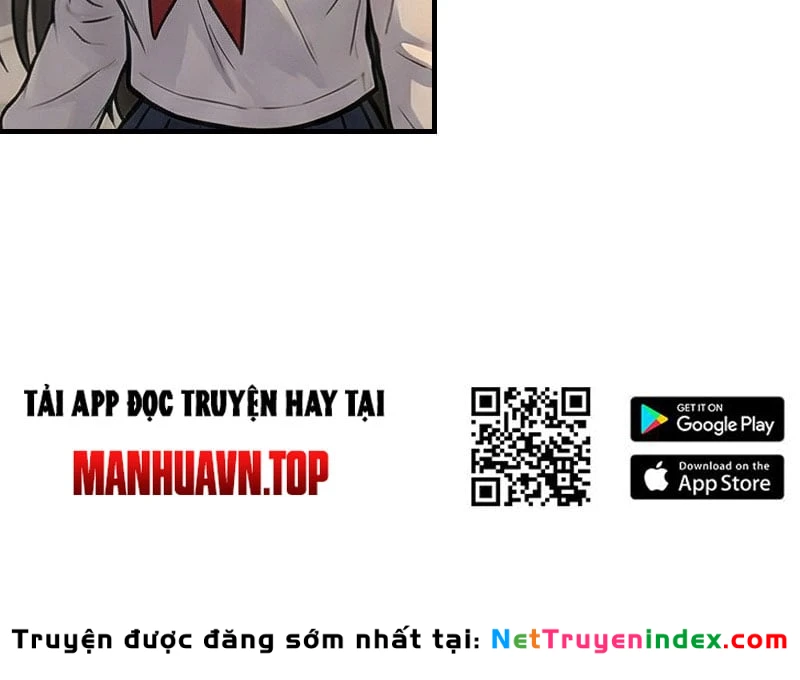 Vào Tù 10 Năm, Ai Còn Hăng Hái Làm Việc Nghĩa? Chapter 7 - Trang 15