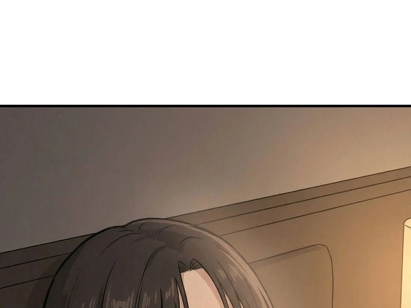 Vào Tù 10 Năm, Ai Còn Hăng Hái Làm Việc Nghĩa? Chapter 7 - Trang 16