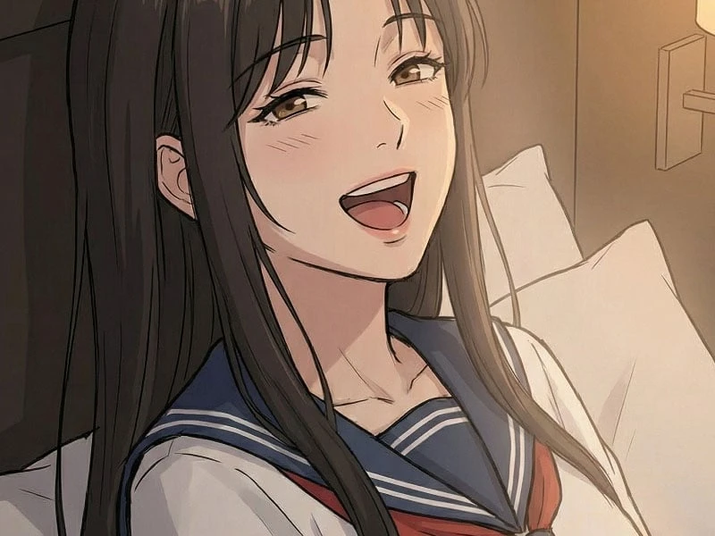 Vào Tù 10 Năm, Ai Còn Hăng Hái Làm Việc Nghĩa? Chapter 7 - Trang 17