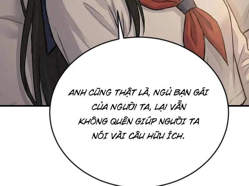 Vào Tù 10 Năm, Ai Còn Hăng Hái Làm Việc Nghĩa? Chapter 7 - Trang 18