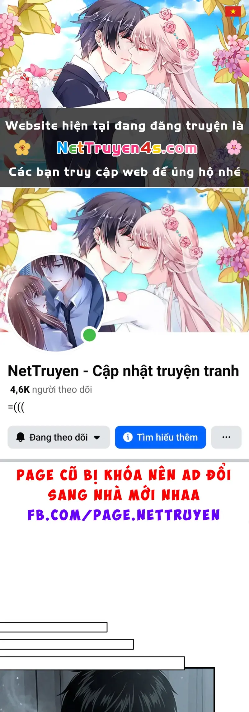 Vào Tù 10 Năm, Ai Còn Hăng Hái Làm Việc Nghĩa? Chapter 7 - Trang 2