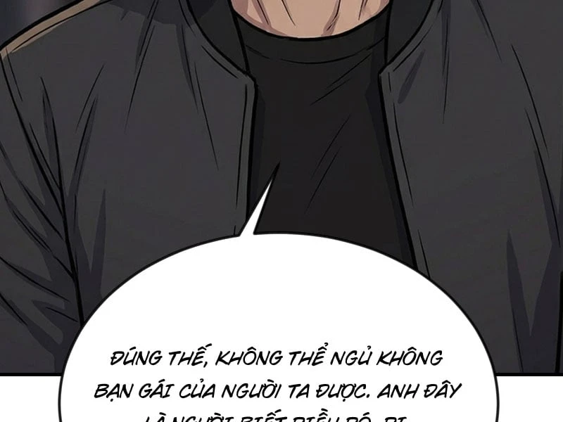 Vào Tù 10 Năm, Ai Còn Hăng Hái Làm Việc Nghĩa? Chapter 7 - Trang 21