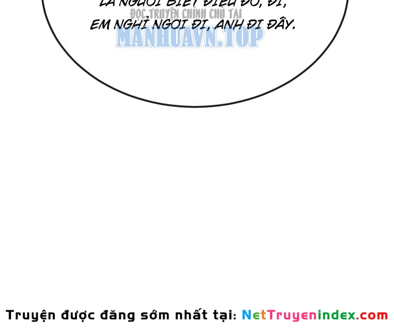 Vào Tù 10 Năm, Ai Còn Hăng Hái Làm Việc Nghĩa? Chapter 7 - Trang 22