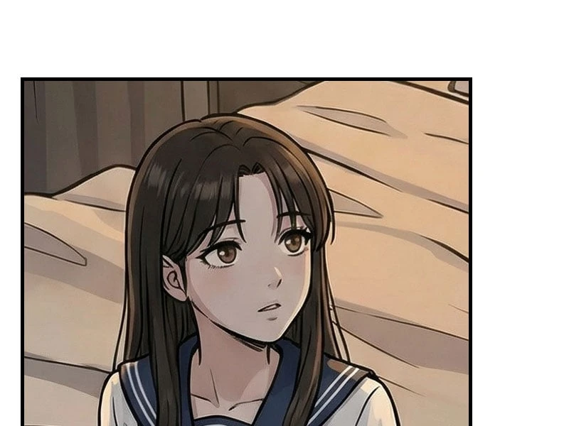Vào Tù 10 Năm, Ai Còn Hăng Hái Làm Việc Nghĩa? Chapter 7 - Trang 23