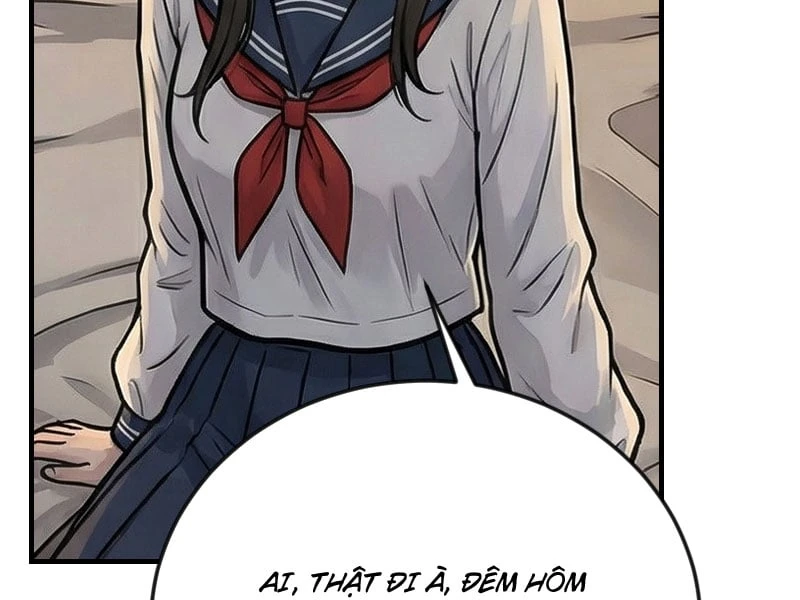 Vào Tù 10 Năm, Ai Còn Hăng Hái Làm Việc Nghĩa? Chapter 7 - Trang 24
