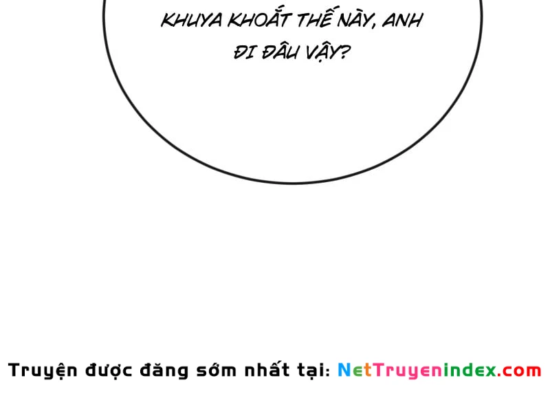 Vào Tù 10 Năm, Ai Còn Hăng Hái Làm Việc Nghĩa? Chapter 7 - Trang 25