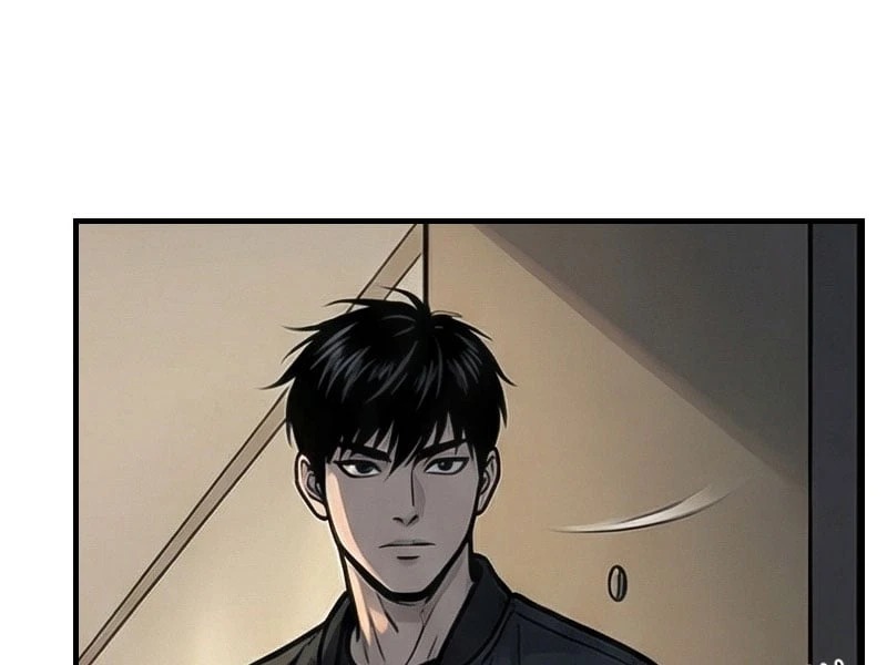 Vào Tù 10 Năm, Ai Còn Hăng Hái Làm Việc Nghĩa? Chapter 7 - Trang 26
