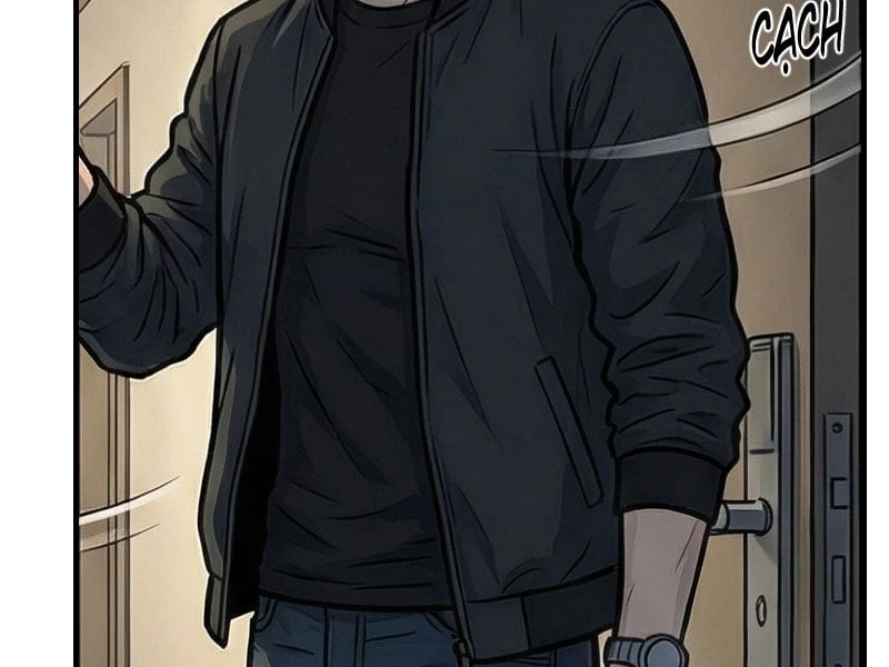 Vào Tù 10 Năm, Ai Còn Hăng Hái Làm Việc Nghĩa? Chapter 7 - Trang 27