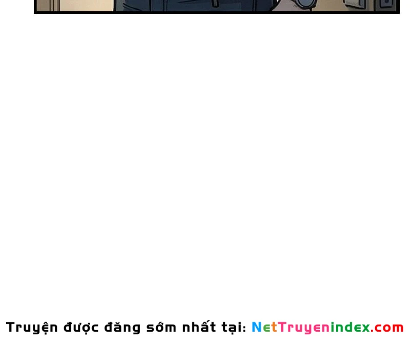 Vào Tù 10 Năm, Ai Còn Hăng Hái Làm Việc Nghĩa? Chapter 7 - Trang 28