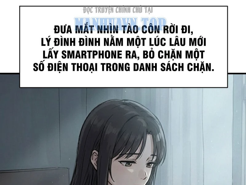 Vào Tù 10 Năm, Ai Còn Hăng Hái Làm Việc Nghĩa? Chapter 7 - Trang 29
