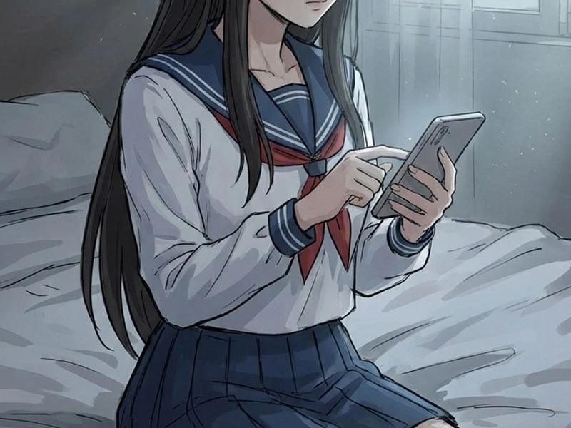 Vào Tù 10 Năm, Ai Còn Hăng Hái Làm Việc Nghĩa? Chapter 7 - Trang 30