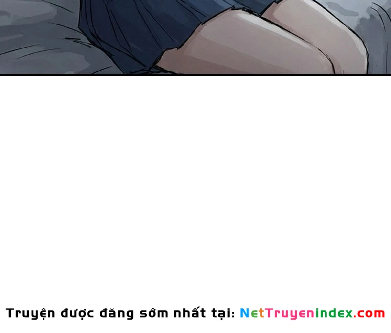 Vào Tù 10 Năm, Ai Còn Hăng Hái Làm Việc Nghĩa? Chapter 7 - Trang 31