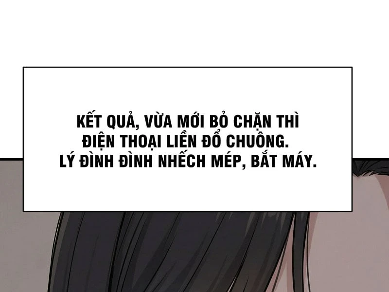 Vào Tù 10 Năm, Ai Còn Hăng Hái Làm Việc Nghĩa? Chapter 7 - Trang 32
