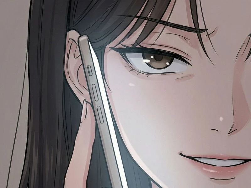 Vào Tù 10 Năm, Ai Còn Hăng Hái Làm Việc Nghĩa? Chapter 7 - Trang 33