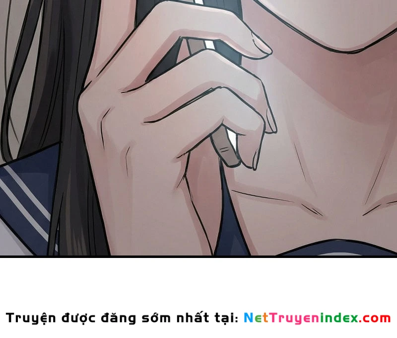 Vào Tù 10 Năm, Ai Còn Hăng Hái Làm Việc Nghĩa? Chapter 7 - Trang 34