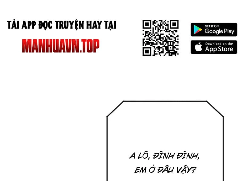 Vào Tù 10 Năm, Ai Còn Hăng Hái Làm Việc Nghĩa? Chapter 7 - Trang 35