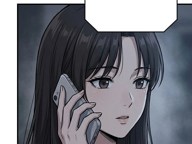 Vào Tù 10 Năm, Ai Còn Hăng Hái Làm Việc Nghĩa? Chapter 7 - Trang 36