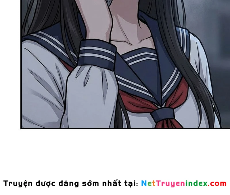 Vào Tù 10 Năm, Ai Còn Hăng Hái Làm Việc Nghĩa? Chapter 7 - Trang 37