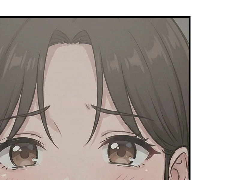 Vào Tù 10 Năm, Ai Còn Hăng Hái Làm Việc Nghĩa? Chapter 7 - Trang 39