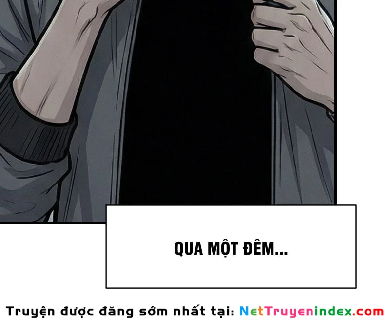 Vào Tù 10 Năm, Ai Còn Hăng Hái Làm Việc Nghĩa? Chapter 7 - Trang 4