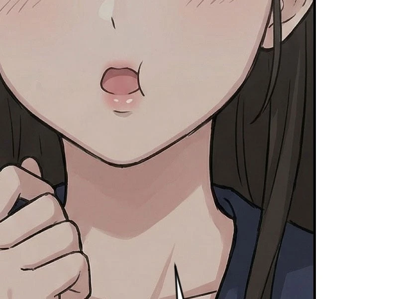 Vào Tù 10 Năm, Ai Còn Hăng Hái Làm Việc Nghĩa? Chapter 7 - Trang 40