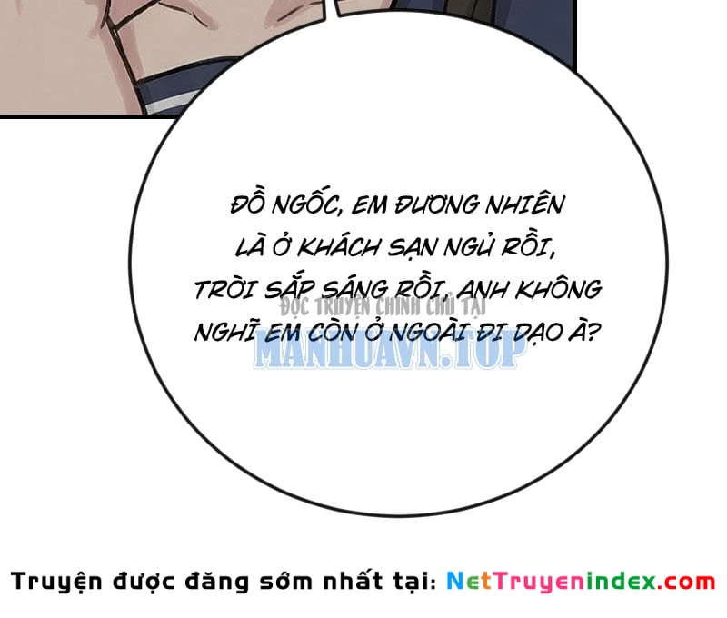 Vào Tù 10 Năm, Ai Còn Hăng Hái Làm Việc Nghĩa? Chapter 7 - Trang 41