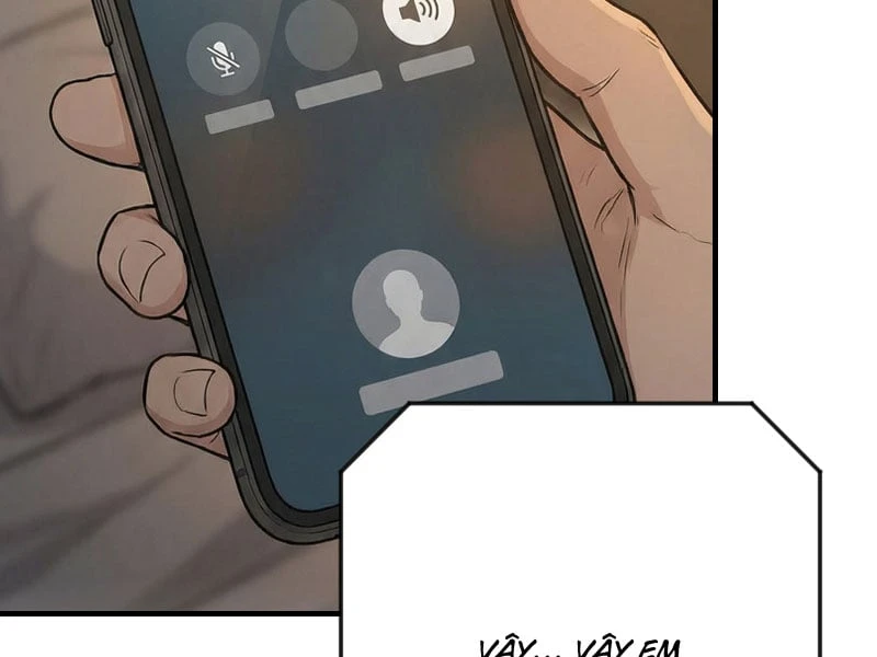 Vào Tù 10 Năm, Ai Còn Hăng Hái Làm Việc Nghĩa? Chapter 7 - Trang 44