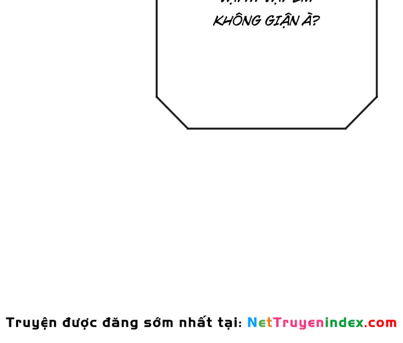 Vào Tù 10 Năm, Ai Còn Hăng Hái Làm Việc Nghĩa? Chapter 7 - Trang 45