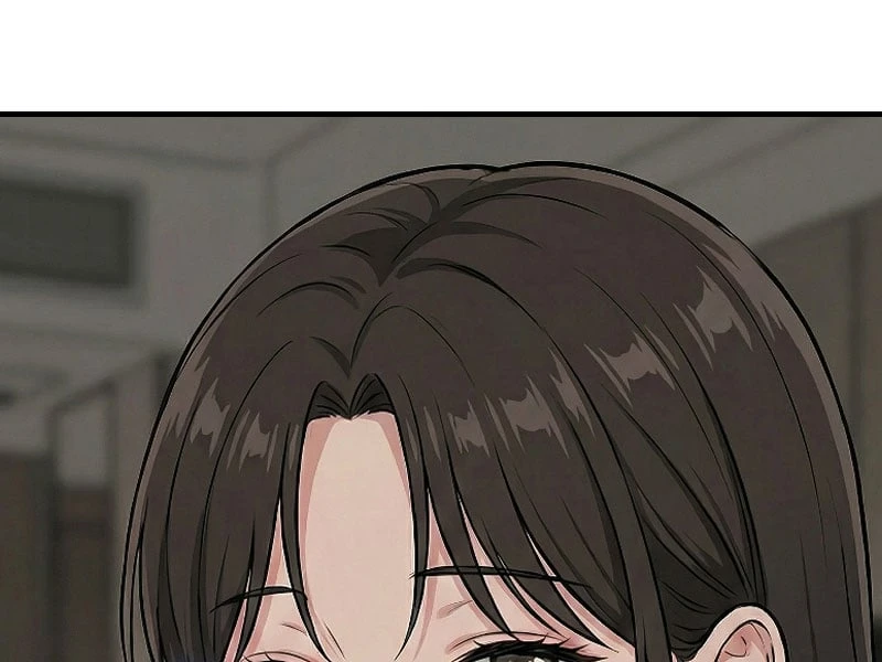 Vào Tù 10 Năm, Ai Còn Hăng Hái Làm Việc Nghĩa? Chapter 7 - Trang 46