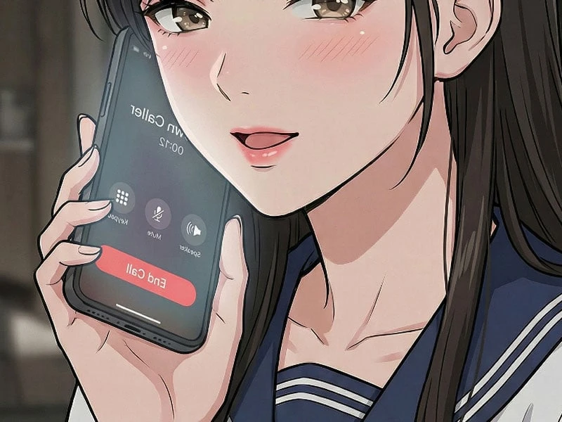 Vào Tù 10 Năm, Ai Còn Hăng Hái Làm Việc Nghĩa? Chapter 7 - Trang 47