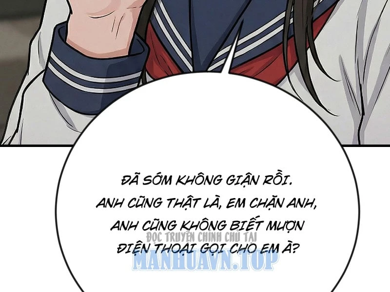 Vào Tù 10 Năm, Ai Còn Hăng Hái Làm Việc Nghĩa? Chapter 7 - Trang 48