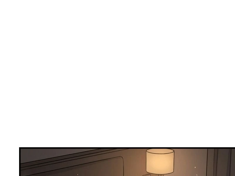Vào Tù 10 Năm, Ai Còn Hăng Hái Làm Việc Nghĩa? Chapter 7 - Trang 5