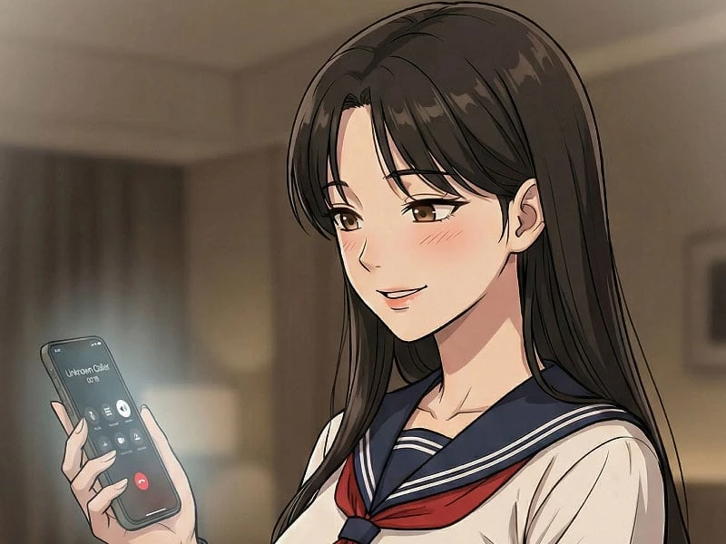 Vào Tù 10 Năm, Ai Còn Hăng Hái Làm Việc Nghĩa? Chapter 7 - Trang 50