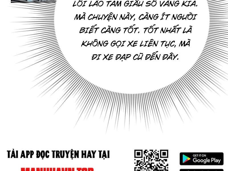 Vào Tù 10 Năm, Ai Còn Hăng Hái Làm Việc Nghĩa? Chapter 8 - Trang 10