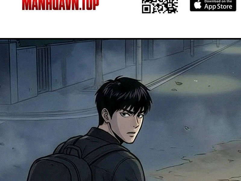 Vào Tù 10 Năm, Ai Còn Hăng Hái Làm Việc Nghĩa? Chapter 8 - Trang 11