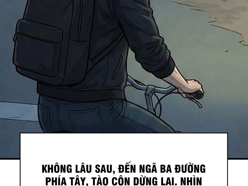 Vào Tù 10 Năm, Ai Còn Hăng Hái Làm Việc Nghĩa? Chapter 8 - Trang 12