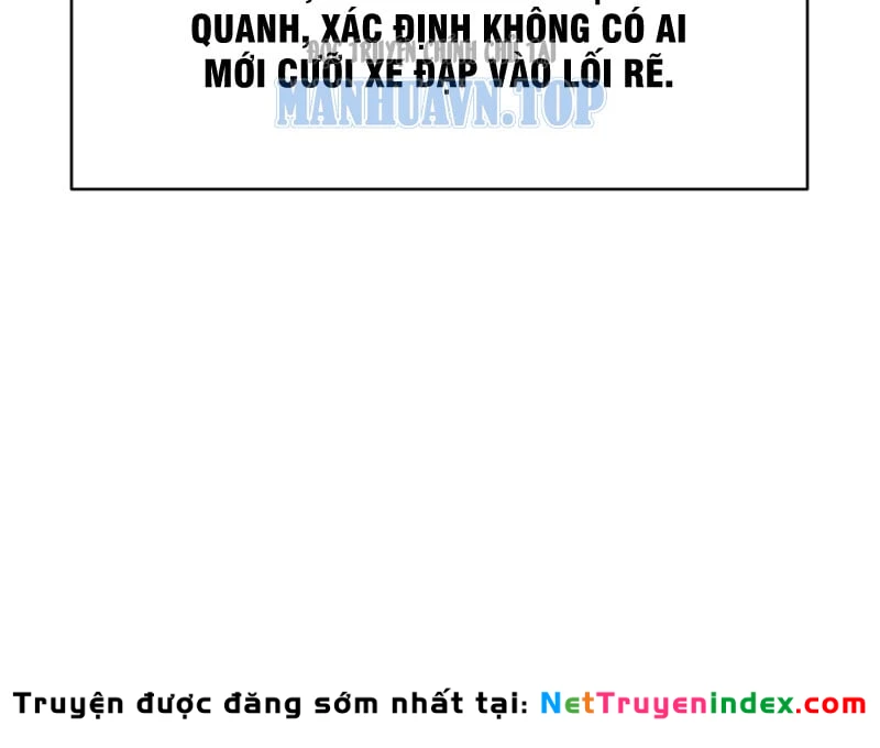 Vào Tù 10 Năm, Ai Còn Hăng Hái Làm Việc Nghĩa? Chapter 8 - Trang 13