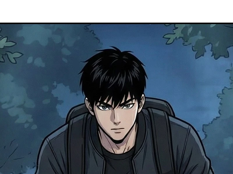 Vào Tù 10 Năm, Ai Còn Hăng Hái Làm Việc Nghĩa? Chapter 8 - Trang 14