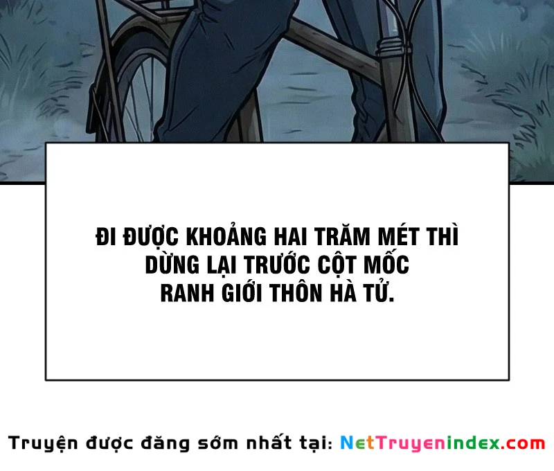 Vào Tù 10 Năm, Ai Còn Hăng Hái Làm Việc Nghĩa? Chapter 8 - Trang 16