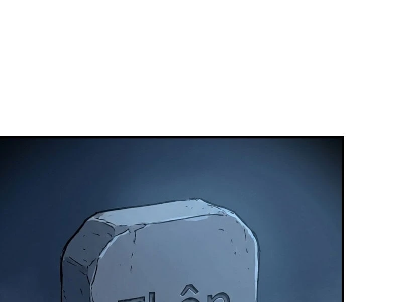Vào Tù 10 Năm, Ai Còn Hăng Hái Làm Việc Nghĩa? Chapter 8 - Trang 18